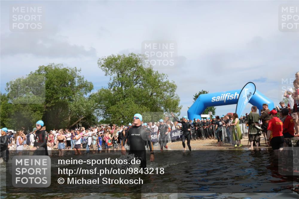 21.06.2026 - Viking Triathlon Michael Strokosch http://msf.ph/oto/9843218 21.06.2026 10:07:48 Schwimmen 36, 66, 81, 97, 124, 363, 374, 413, 448, 622, 630 meine-sportfotos.de
