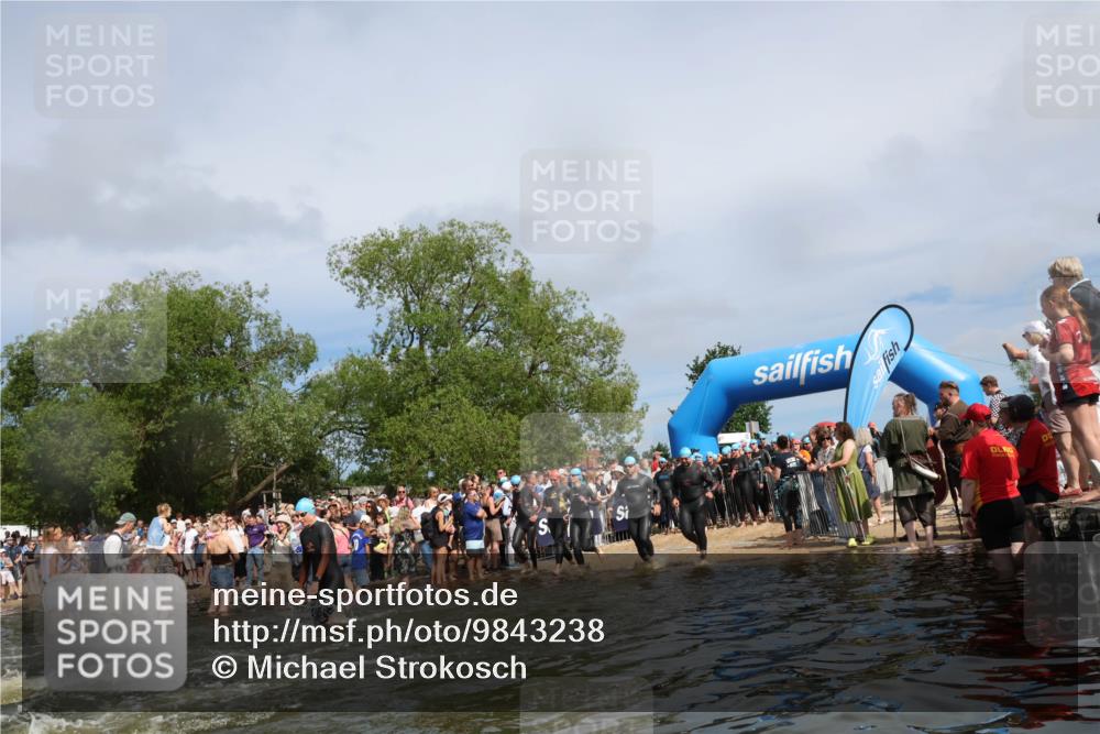 21.06.2026 - Viking Triathlon Michael Strokosch http://msf.ph/oto/9843238 21.06.2026 10:07:57 Schwimmen 57, 97, 124, 178, 217, 257, 295, 298, 388, 413, 494, 534, 622, 630, 635 meine-sportfotos.de