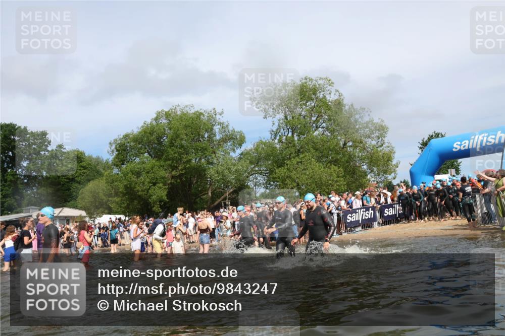 21.06.2026 - Viking Triathlon Michael Strokosch http://msf.ph/oto/9843247 21.06.2026 10:08:00 Schwimmen 57, 71, 178, 182, 217, 257, 295, 298, 388, 424, 427, 494, 534, 607, 635 meine-sportfotos.de