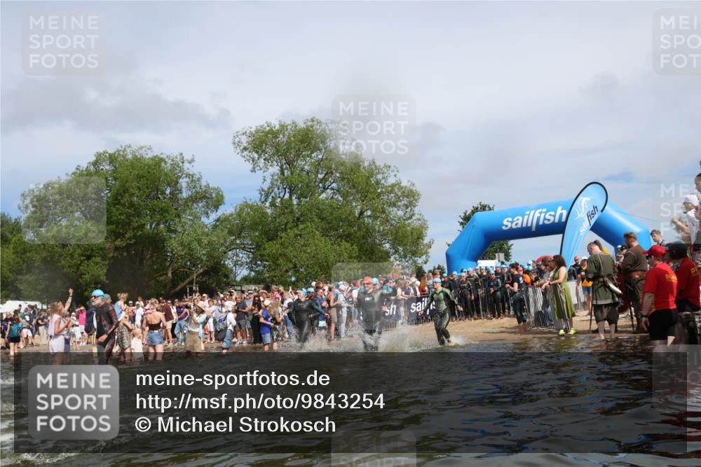 21.06.2026 - Viking Triathlon Michael Strokosch http://msf.ph/oto/9843254 21.06.2026 10:08:03 Schwimmen 57, 71, 178, 182, 217, 257, 295, 298, 388, 424, 427, 494, 534, 607, 635 meine-sportfotos.de