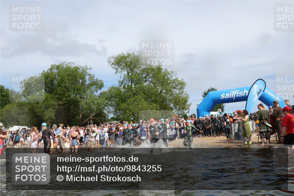 21.06.2026 - Viking Triathlon Michael Strokosch http://msf.ph/oto/9843255 21.06.2026 10:08:04 Schwimmen 57, 71, 178, 182, 257, 424, 427, 534, 607, 635 meine-sportfotos.de