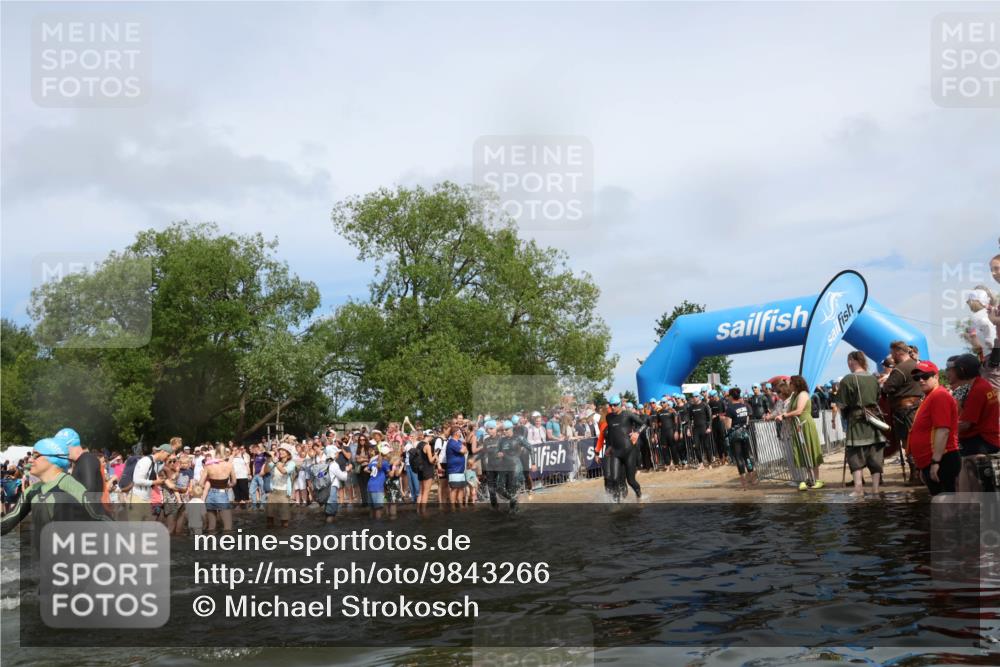 21.06.2026 - Viking Triathlon Michael Strokosch http://msf.ph/oto/9843266 21.06.2026 10:08:09 Schwimmen 59, 71, 172, 182, 382, 421, 424, 427, 433, 434, 607, 642 meine-sportfotos.de
