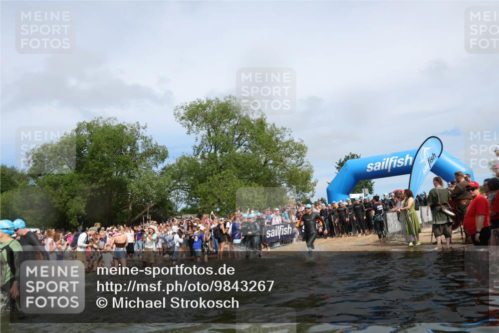 21.06.2026 - Viking Triathlon Michael Strokosch http://msf.ph/oto/9843267 21.06.2026 10:08:09 Schwimmen 59, 71, 172, 182, 382, 421, 424, 427, 433, 434, 607, 642 meine-sportfotos.de