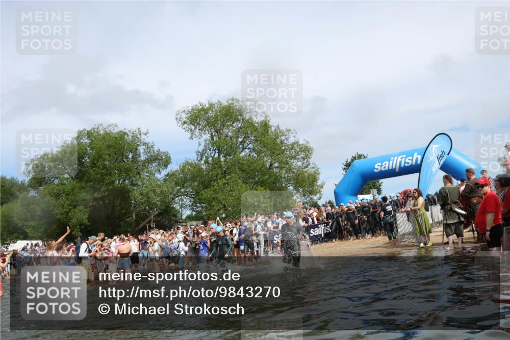 21.06.2026 - Viking Triathlon Michael Strokosch http://msf.ph/oto/9843270 21.06.2026 10:08:10 Schwimmen 59, 71, 101, 172, 182, 283, 335, 382, 421, 424, 427, 433, 434, 607, 642 meine-sportfotos.de