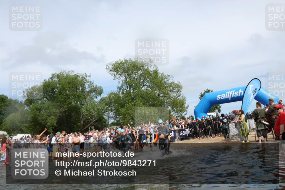 21.06.2026 - Viking Triathlon Michael Strokosch http://msf.ph/oto/9843271 21.06.2026 10:08:10 Schwimmen 59, 71, 101, 172, 182, 283, 335, 382, 421, 424, 427, 433, 434, 607, 642 meine-sportfotos.de