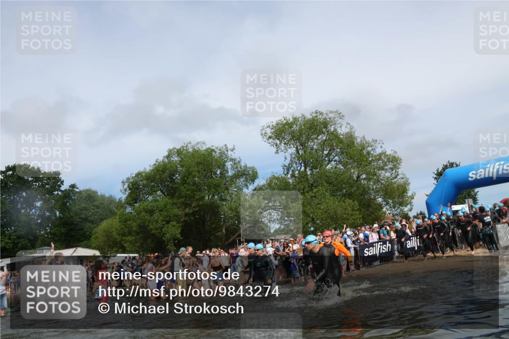 21.06.2026 - Viking Triathlon Michael Strokosch http://msf.ph/oto/9843274 21.06.2026 10:08:11 Schwimmen 59, 71, 101, 172, 182, 283, 335, 382, 421, 424, 427, 433, 434, 607, 642 meine-sportfotos.de