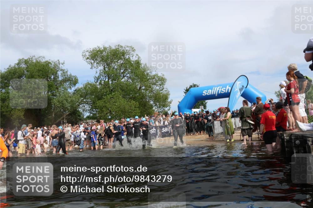21.06.2026 - Viking Triathlon Michael Strokosch http://msf.ph/oto/9843279 21.06.2026 10:08:14 Schwimmen 59, 101, 172, 182, 223, 250, 283, 335, 382, 416, 421, 427, 433, 434, 463, 564, 642 meine-sportfotos.de