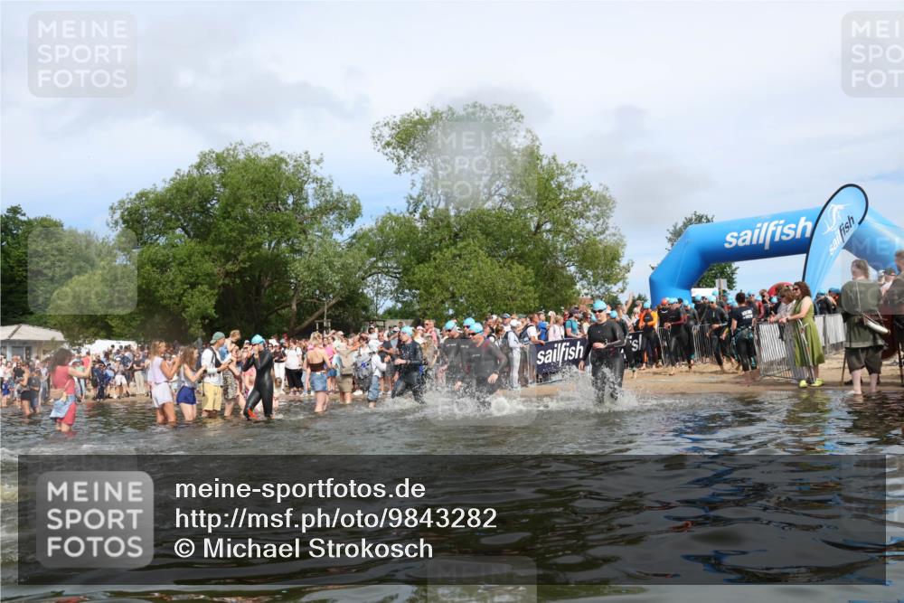 21.06.2026 - Viking Triathlon Michael Strokosch http://msf.ph/oto/9843282 21.06.2026 10:08:15 Schwimmen 59, 101, 172, 223, 250, 283, 335, 382, 416, 421, 433, 434, 463, 564, 642 meine-sportfotos.de