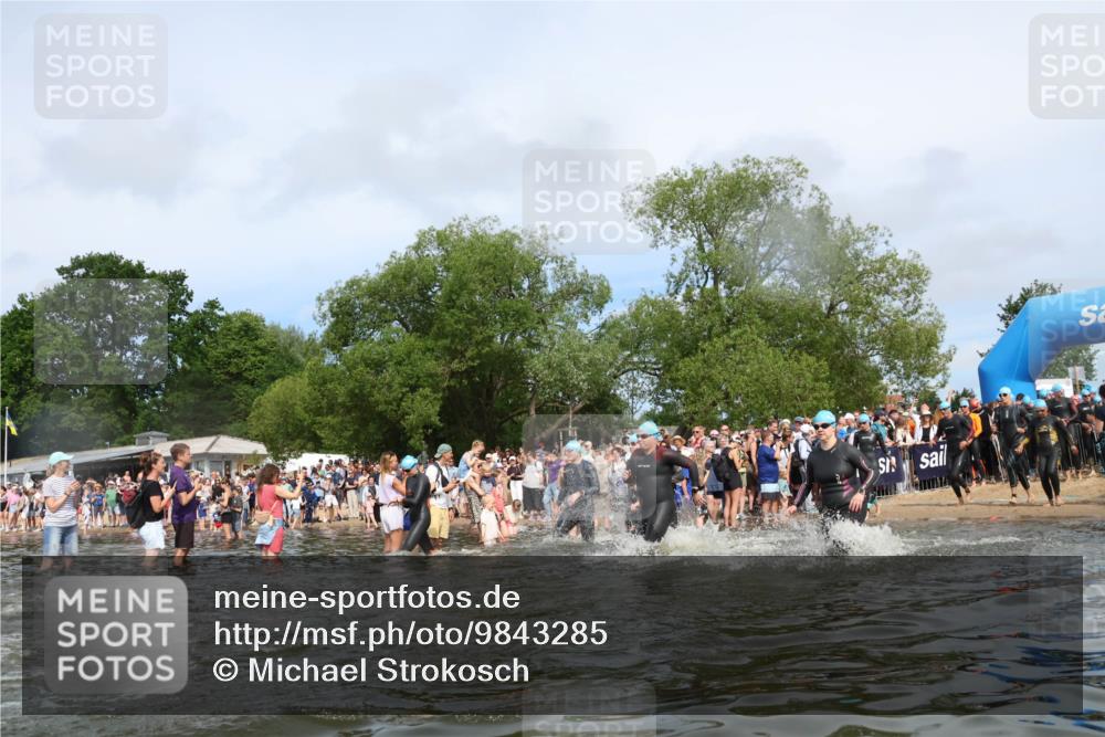 21.06.2026 - Viking Triathlon Michael Strokosch http://msf.ph/oto/9843285 21.06.2026 10:08:16 Schwimmen 59, 101, 172, 223, 250, 283, 335, 382, 416, 421, 433, 434, 463, 564, 642 meine-sportfotos.de