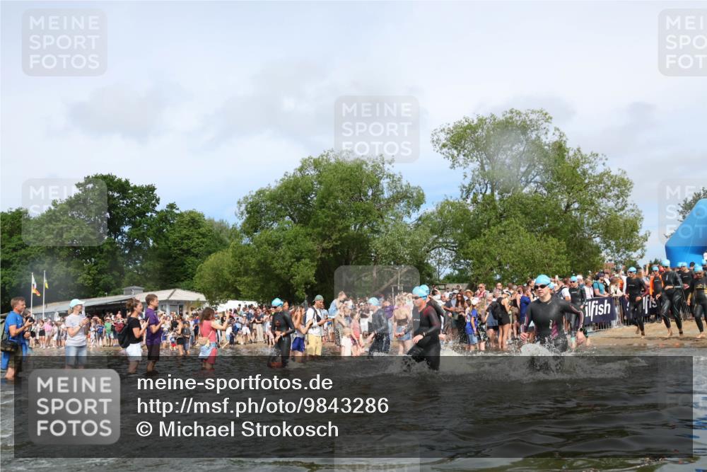 21.06.2026 - Viking Triathlon Michael Strokosch http://msf.ph/oto/9843286 21.06.2026 10:08:16 Schwimmen 59, 101, 172, 223, 250, 283, 335, 382, 416, 421, 433, 434, 463, 564, 642 meine-sportfotos.de
