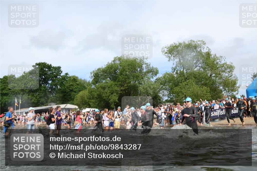 21.06.2026 - Viking Triathlon Michael Strokosch http://msf.ph/oto/9843287 21.06.2026 10:08:16 Schwimmen 59, 101, 172, 223, 250, 283, 335, 382, 416, 421, 433, 434, 463, 564, 642 meine-sportfotos.de