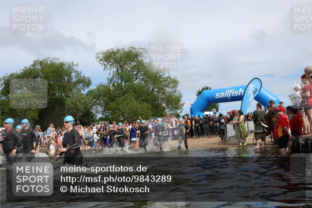 21.06.2026 - Viking Triathlon Michael Strokosch http://msf.ph/oto/9843289 21.06.2026 10:08:18 Schwimmen 59, 101, 172, 223, 250, 283, 335, 382, 416, 421, 433, 434, 463, 564, 642 meine-sportfotos.de