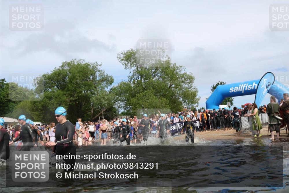 21.06.2026 - Viking Triathlon Michael Strokosch http://msf.ph/oto/9843291 21.06.2026 10:08:18 Schwimmen 59, 101, 172, 223, 250, 283, 335, 382, 416, 421, 433, 434, 463, 564, 642 meine-sportfotos.de