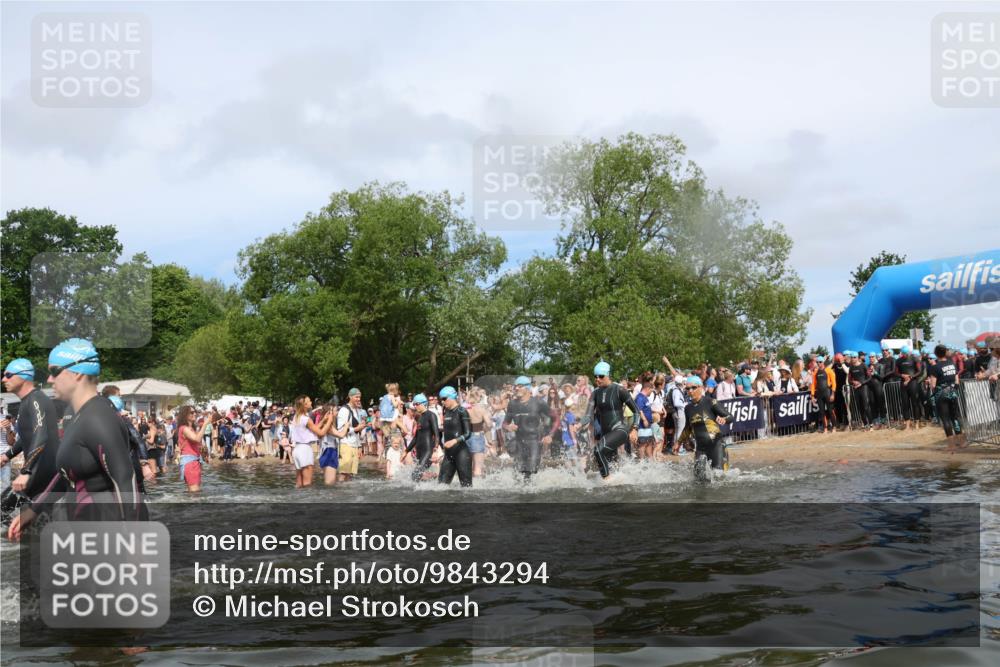 21.06.2026 - Viking Triathlon Michael Strokosch http://msf.ph/oto/9843294 21.06.2026 10:08:19 Schwimmen 59, 101, 133, 172, 192, 222, 223, 250, 283, 335, 354, 375, 382, 416, 421, 433, 434, 463, 564, 642 meine-sportfotos.de