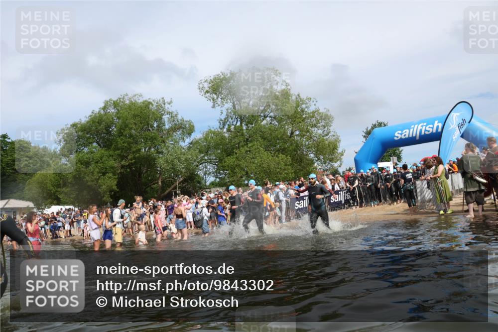 21.06.2026 - Viking Triathlon Michael Strokosch http://msf.ph/oto/9843302 21.06.2026 10:08:24 Schwimmen 101, 133, 168, 192, 222, 223, 250, 283, 335, 354, 375, 416, 463, 564, 613 meine-sportfotos.de