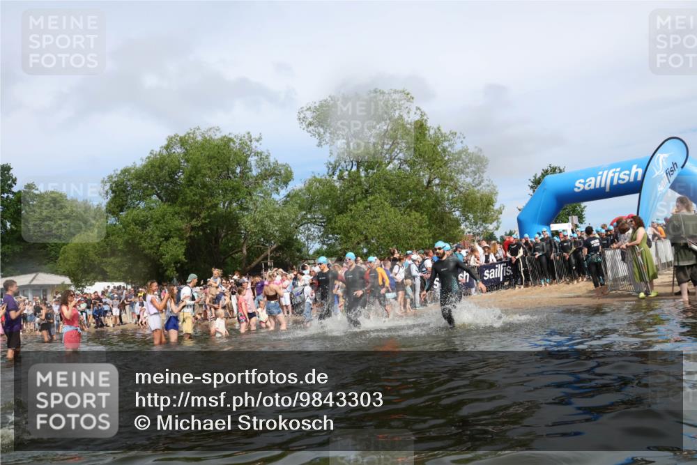 21.06.2026 - Viking Triathlon Michael Strokosch http://msf.ph/oto/9843303 21.06.2026 10:08:24 Schwimmen 101, 133, 168, 192, 222, 223, 250, 283, 335, 354, 375, 416, 463, 564, 613 meine-sportfotos.de