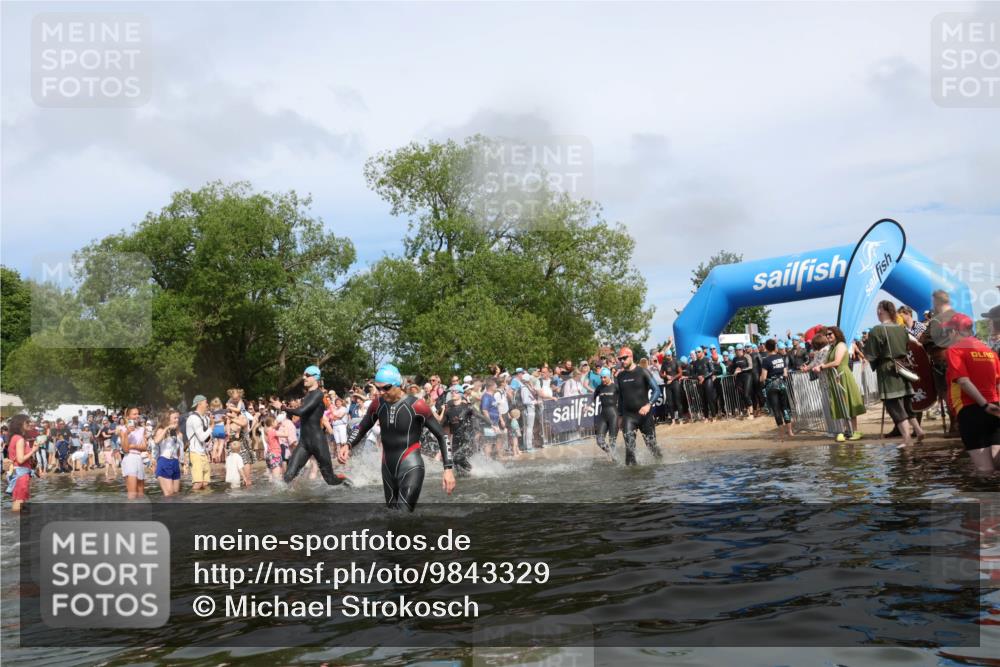 21.06.2026 - Viking Triathlon Michael Strokosch http://msf.ph/oto/9843329 21.06.2026 10:08:34 Schwimmen 48, 75, 168, 203, 207, 254, 317, 322, 324, 376, 549, 571, 613, 629 meine-sportfotos.de