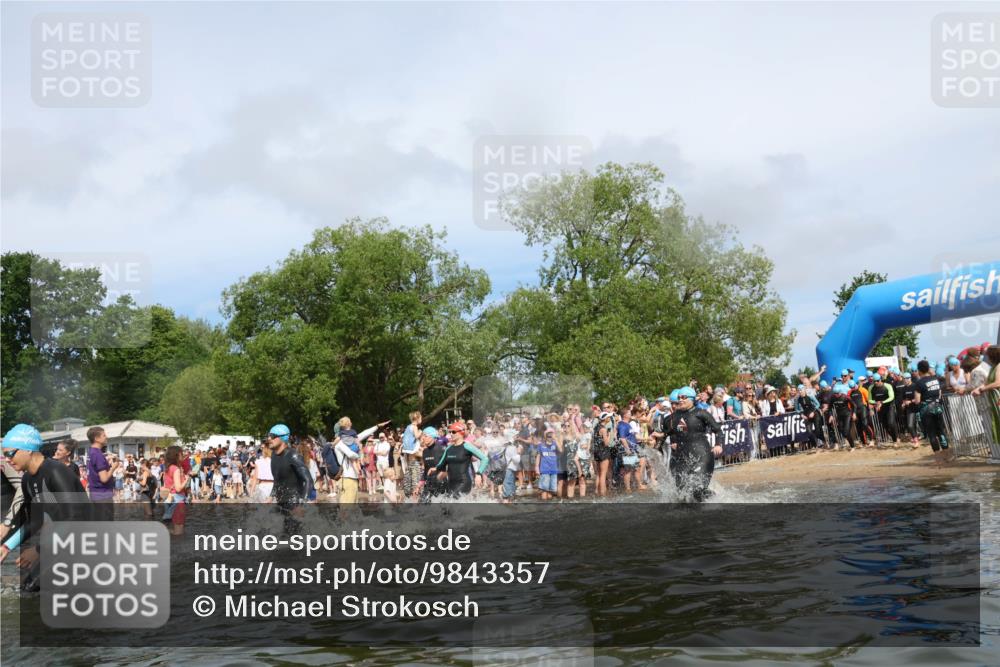 21.06.2026 - Viking Triathlon Michael Strokosch http://msf.ph/oto/9843357 21.06.2026 10:08:45 Schwimmen 75, 92, 105, 196, 203, 224, 272, 324, 365, 389, 409, 476, 549, 566, 661 meine-sportfotos.de
