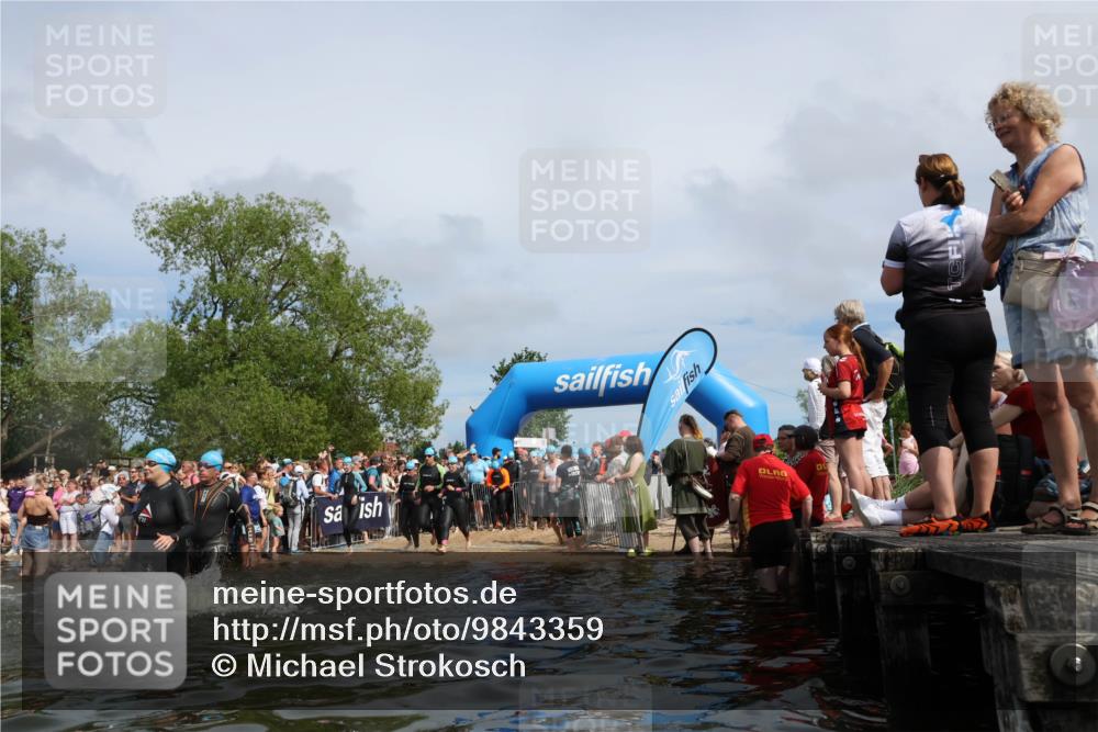 21.06.2026 - Viking Triathlon Michael Strokosch http://msf.ph/oto/9843359 21.06.2026 10:08:47 Schwimmen 75, 92, 105, 196, 203, 224, 272, 324, 365, 389, 409, 476, 549, 566, 661 meine-sportfotos.de