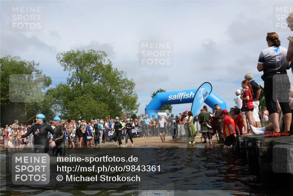 21.06.2026 - Viking Triathlon Michael Strokosch http://msf.ph/oto/9843361 21.06.2026 10:08:47 Schwimmen 75, 92, 105, 196, 203, 224, 272, 324, 365, 389, 409, 476, 549, 566, 661 meine-sportfotos.de