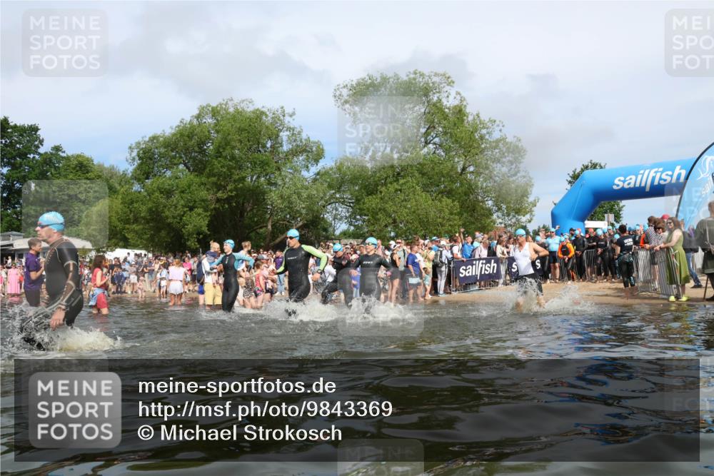 21.06.2026 - Viking Triathlon Michael Strokosch http://msf.ph/oto/9843369 21.06.2026 10:08:50 Schwimmen 40, 105, 139, 181, 196, 224, 237, 272, 344, 365, 389, 409, 476, 566, 661 meine-sportfotos.de
