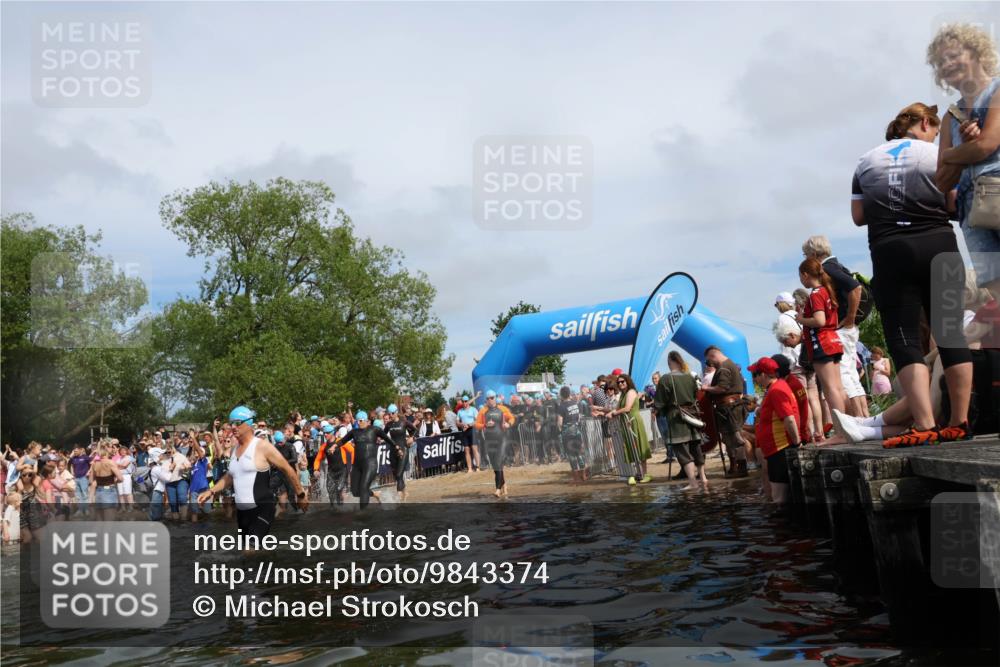 21.06.2026 - Viking Triathlon Michael Strokosch http://msf.ph/oto/9843374 21.06.2026 10:08:53 Schwimmen 40, 105, 139, 181, 196, 224, 237, 272, 344, 365, 389, 409, 476, 566, 661 meine-sportfotos.de