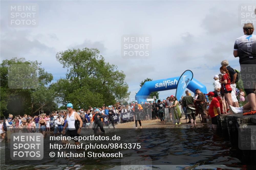 21.06.2026 - Viking Triathlon Michael Strokosch http://msf.ph/oto/9843375 21.06.2026 10:08:53 Schwimmen 40, 105, 139, 181, 196, 224, 237, 272, 344, 365, 389, 409, 476, 566, 661 meine-sportfotos.de