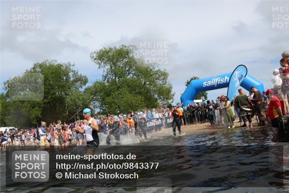 21.06.2026 - Viking Triathlon Michael Strokosch http://msf.ph/oto/9843377 21.06.2026 10:08:54 Schwimmen 40, 106, 139, 181, 196, 224, 237, 252, 272, 344, 362, 389, 476, 509, 566, 661 meine-sportfotos.de