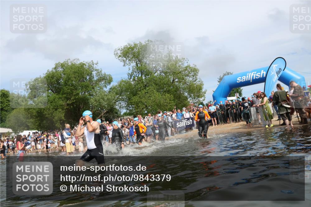 21.06.2026 - Viking Triathlon Michael Strokosch http://msf.ph/oto/9843379 21.06.2026 10:08:54 Schwimmen 40, 106, 139, 181, 196, 224, 237, 252, 272, 344, 362, 389, 476, 509, 566, 661 meine-sportfotos.de