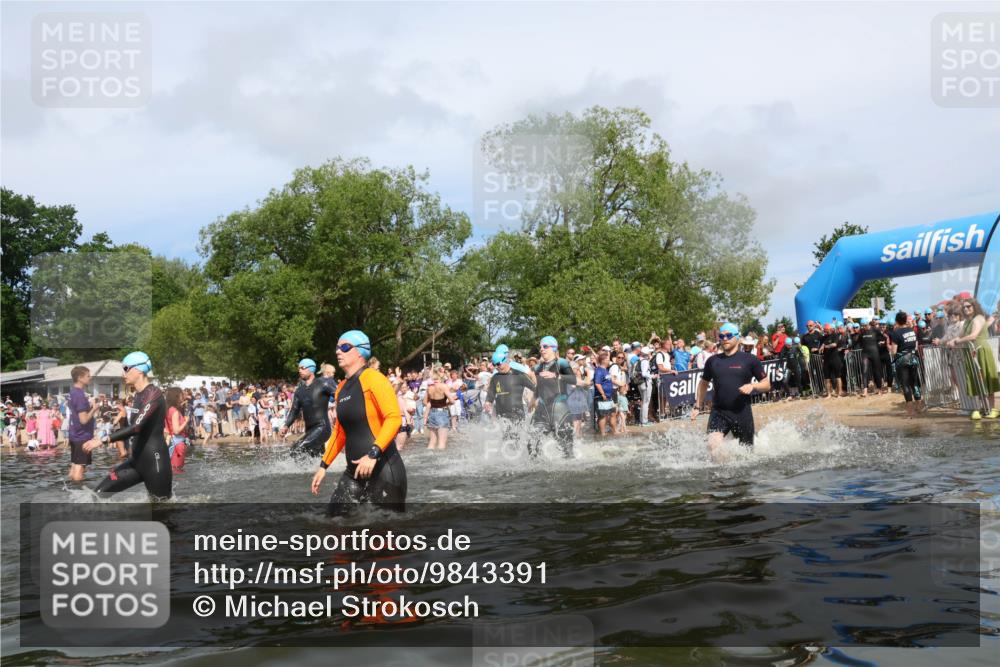21.06.2026 - Viking Triathlon Michael Strokosch http://msf.ph/oto/9843391 21.06.2026 10:09:00 Schwimmen 40, 70, 77, 106, 139, 181, 237, 252, 344, 362, 509, 542, 631, 652 meine-sportfotos.de