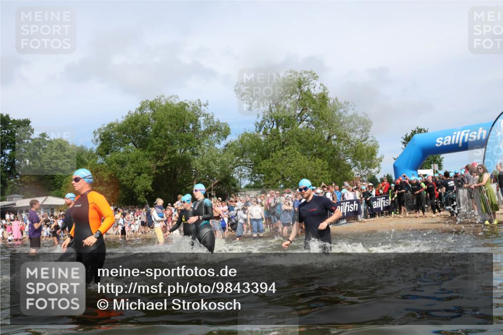 21.06.2026 - Viking Triathlon Michael Strokosch http://msf.ph/oto/9843394 21.06.2026 10:09:01 Schwimmen 40, 70, 77, 106, 139, 181, 237, 252, 344, 362, 509, 542, 631, 652 meine-sportfotos.de