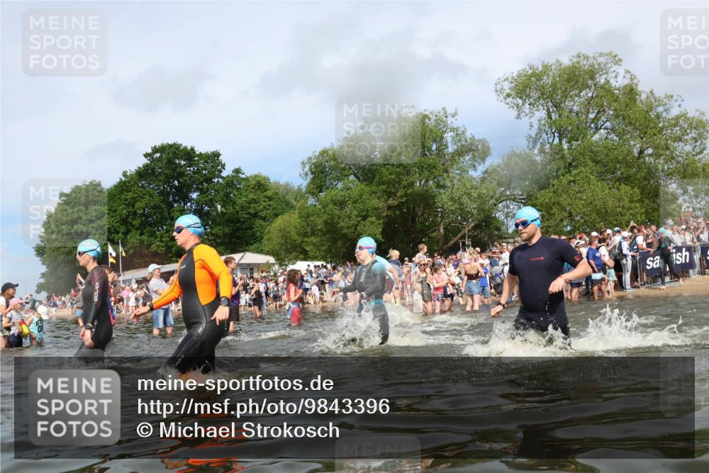 21.06.2026 - Viking Triathlon Michael Strokosch http://msf.ph/oto/9843396 21.06.2026 10:09:01 Schwimmen 40, 70, 77, 106, 139, 181, 237, 252, 344, 362, 509, 542, 631, 652 meine-sportfotos.de