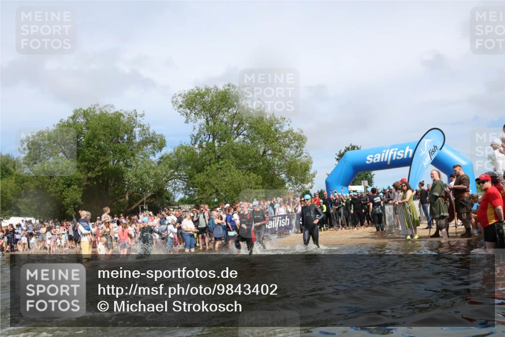 21.06.2026 - Viking Triathlon Michael Strokosch http://msf.ph/oto/9843402 21.06.2026 10:09:04 Schwimmen 70, 77, 106, 155, 252, 344, 347, 362, 431, 502, 509, 542, 631, 639, 652 meine-sportfotos.de