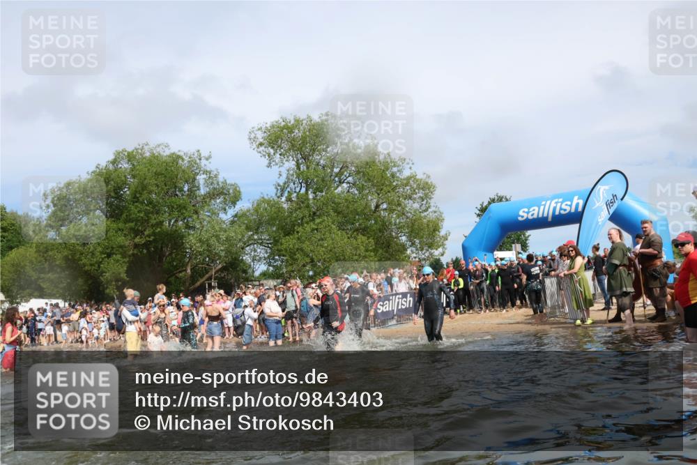 21.06.2026 - Viking Triathlon Michael Strokosch http://msf.ph/oto/9843403 21.06.2026 10:09:04 Schwimmen 70, 77, 106, 155, 252, 344, 347, 362, 431, 502, 509, 542, 631, 639, 652 meine-sportfotos.de