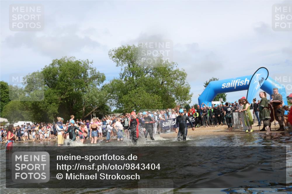 21.06.2026 - Viking Triathlon Michael Strokosch http://msf.ph/oto/9843404 21.06.2026 10:09:04 Schwimmen 70, 77, 106, 155, 252, 344, 347, 362, 431, 502, 509, 542, 631, 639, 652 meine-sportfotos.de