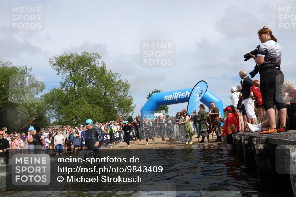 21.06.2026 - Viking Triathlon Michael Strokosch http://msf.ph/oto/9843409 21.06.2026 10:09:07 Schwimmen 70, 77, 106, 155, 252, 347, 362, 431, 502, 509, 542, 631, 639, 652 meine-sportfotos.de