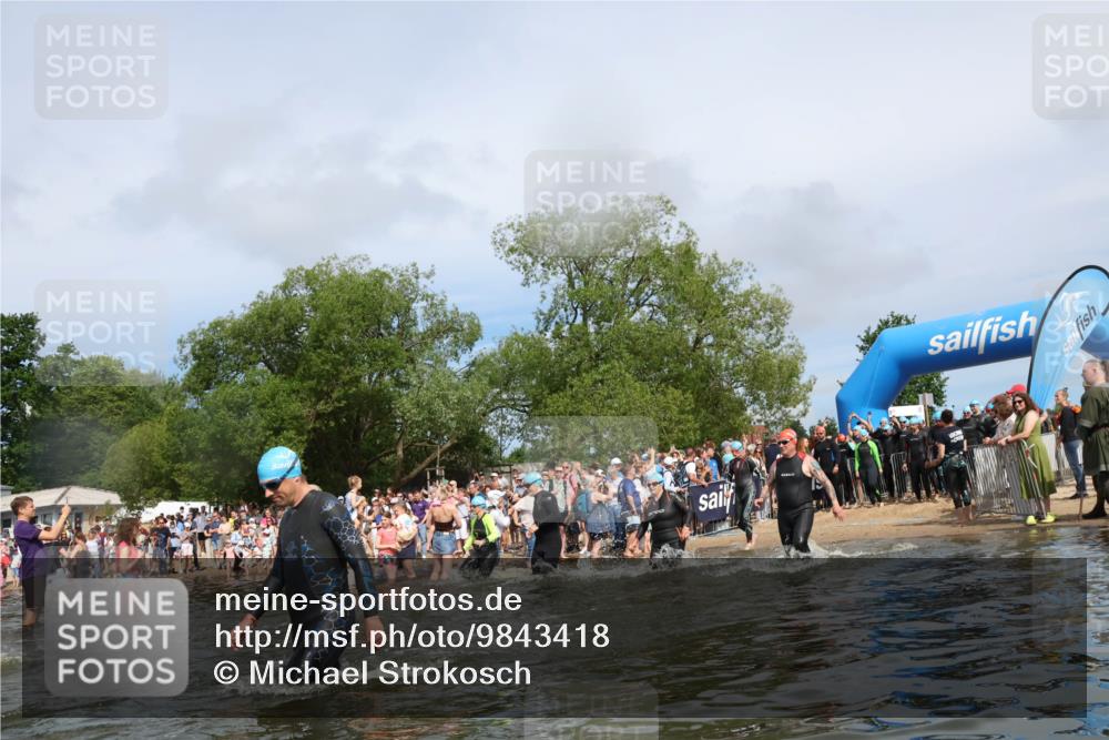21.06.2026 - Viking Triathlon Michael Strokosch http://msf.ph/oto/9843418 21.06.2026 10:09:10 Schwimmen 70, 77, 127, 155, 347, 385, 431, 502, 504, 529, 542, 631, 639, 652, 670 meine-sportfotos.de