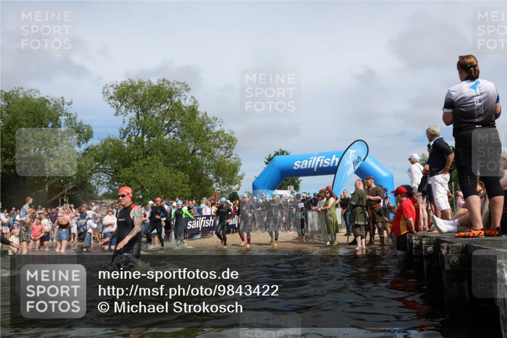 21.06.2026 - Viking Triathlon Michael Strokosch http://msf.ph/oto/9843422 21.06.2026 10:09:13 Schwimmen 70, 77, 127, 155, 347, 385, 431, 502, 504, 529, 542, 631, 639, 652, 670 meine-sportfotos.de