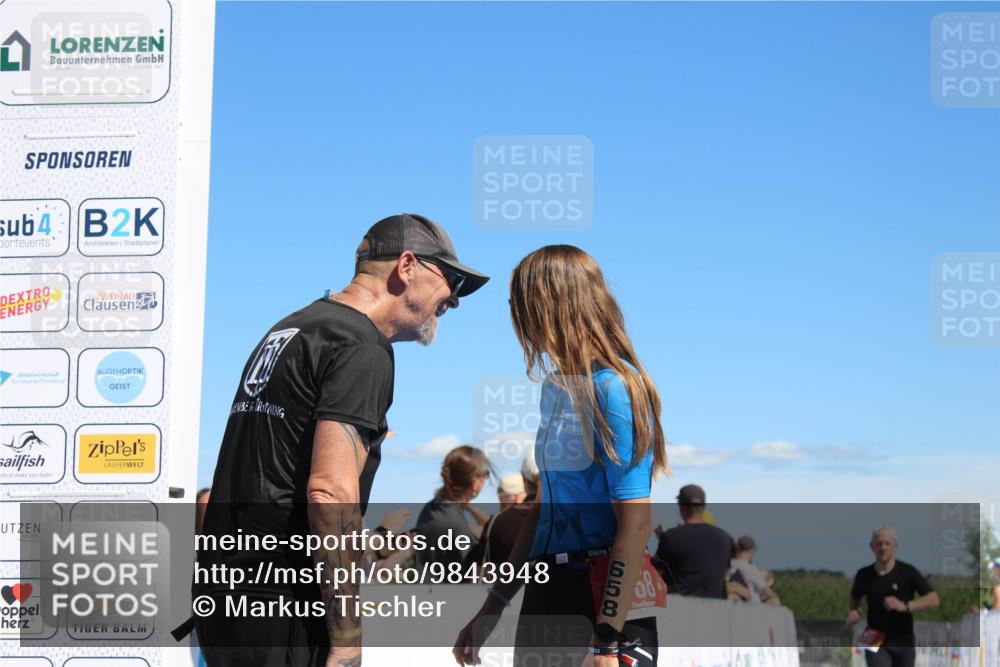 21.06.2026 - Viking Triathlon Markus Tischler http://msf.ph/oto/9843948 21.06.2026 15:48:04 Ziel 237, 641, 658 meine-sportfotos.de