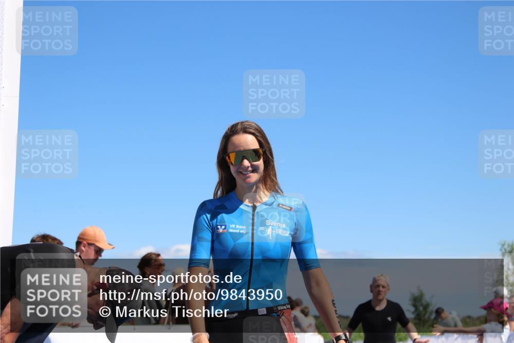 21.06.2026 - Viking Triathlon Markus Tischler http://msf.ph/oto/9843950 21.06.2026 15:48:06 Ziel 237, 658 meine-sportfotos.de
