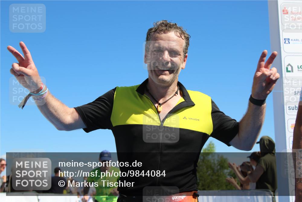 21.06.2026 - Viking Triathlon Markus Tischler http://msf.ph/oto/9844084 21.06.2026 15:51:00 Ziel 101, 339, 352, 502, 638 meine-sportfotos.de