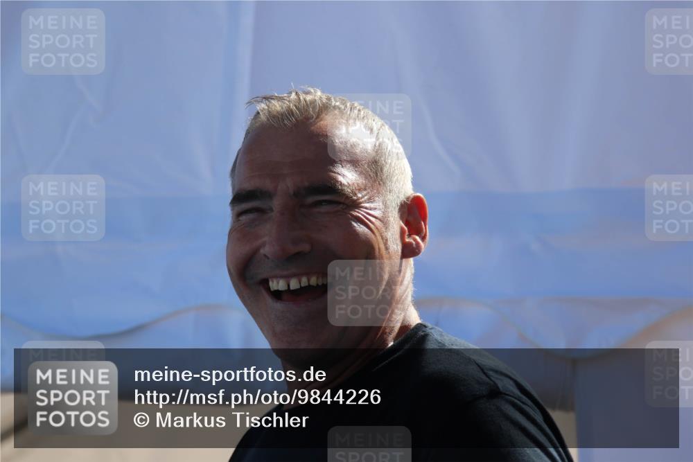 21.06.2026 - Viking Triathlon Markus Tischler http://msf.ph/oto/9844226 21.06.2026 15:56:35 Ziel  meine-sportfotos.de