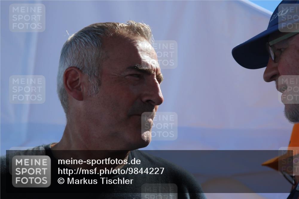 21.06.2026 - Viking Triathlon Markus Tischler http://msf.ph/oto/9844227 21.06.2026 15:56:41 Ziel  meine-sportfotos.de