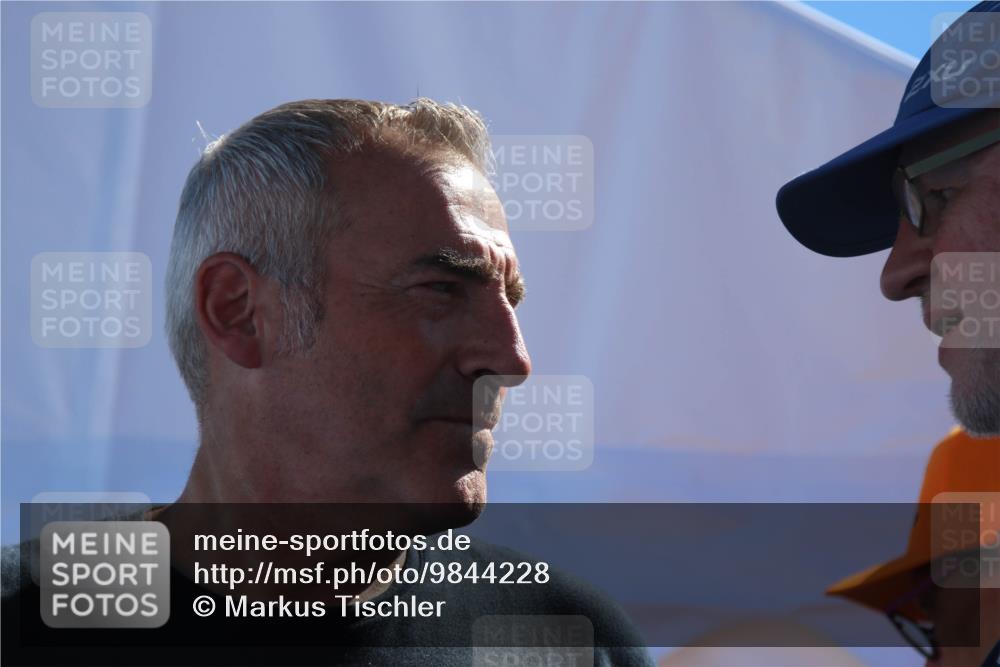 21.06.2026 - Viking Triathlon Markus Tischler http://msf.ph/oto/9844228 21.06.2026 15:56:41 Ziel  meine-sportfotos.de