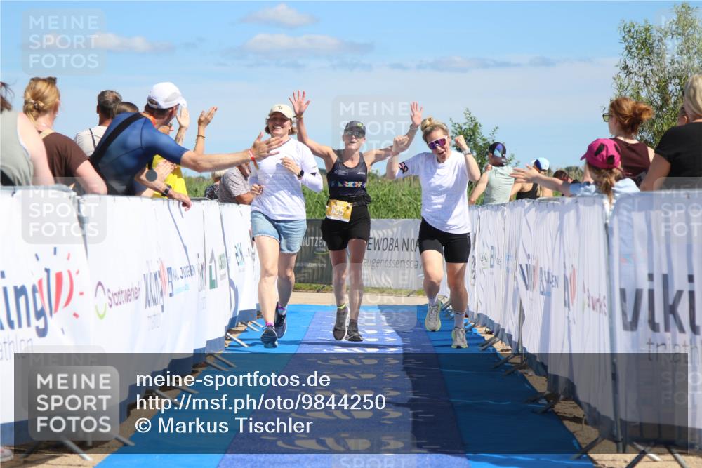 21.06.2026 - Viking Triathlon Markus Tischler http://msf.ph/oto/9844250 21.06.2026 15:57:29 Ziel 635 meine-sportfotos.de