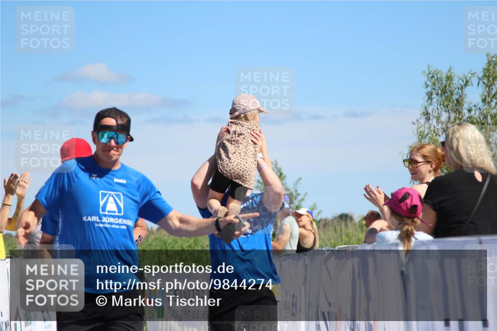 21.06.2026 - Viking Triathlon Markus Tischler http://msf.ph/oto/9844274 21.06.2026 15:58:04 Ziel 632 meine-sportfotos.de