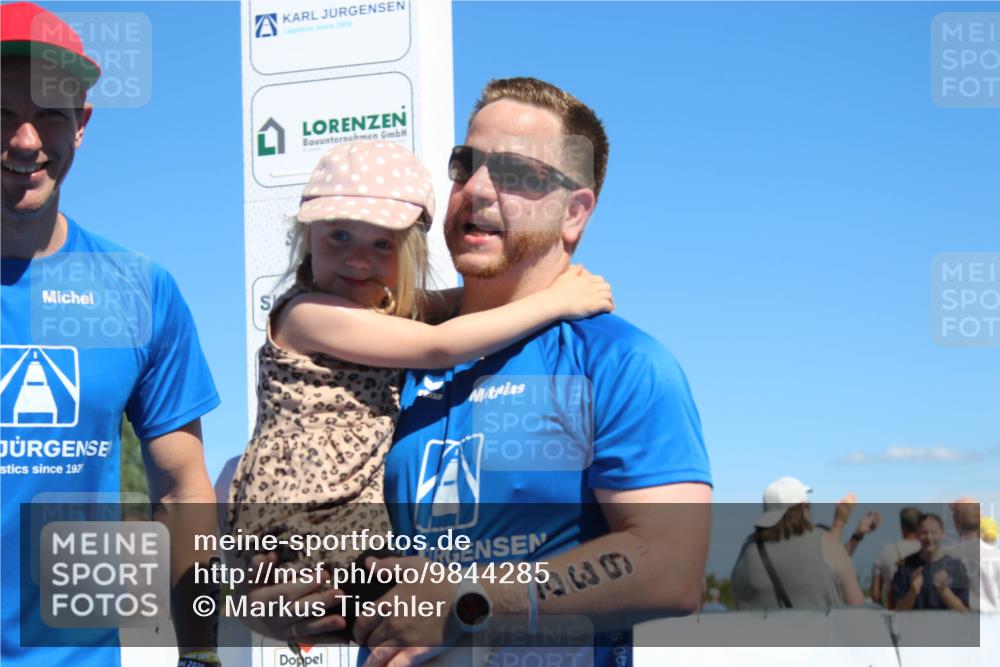 21.06.2026 - Viking Triathlon Markus Tischler http://msf.ph/oto/9844285 21.06.2026 15:58:12 Ziel 632 meine-sportfotos.de