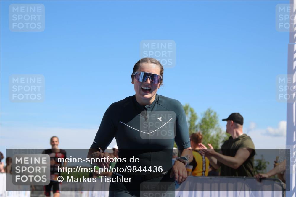 21.06.2026 - Viking Triathlon Markus Tischler http://msf.ph/oto/9844436 21.06.2026 15:27:00 Ziel 24, 223 meine-sportfotos.de
