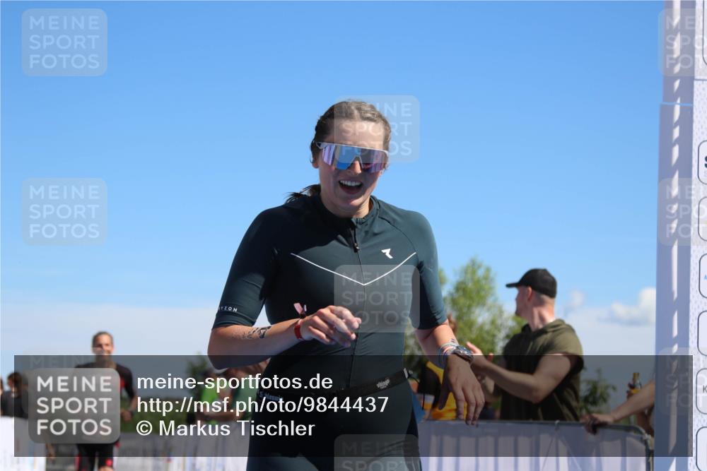 21.06.2026 - Viking Triathlon Markus Tischler http://msf.ph/oto/9844437 21.06.2026 15:27:00 Ziel 24, 223 meine-sportfotos.de