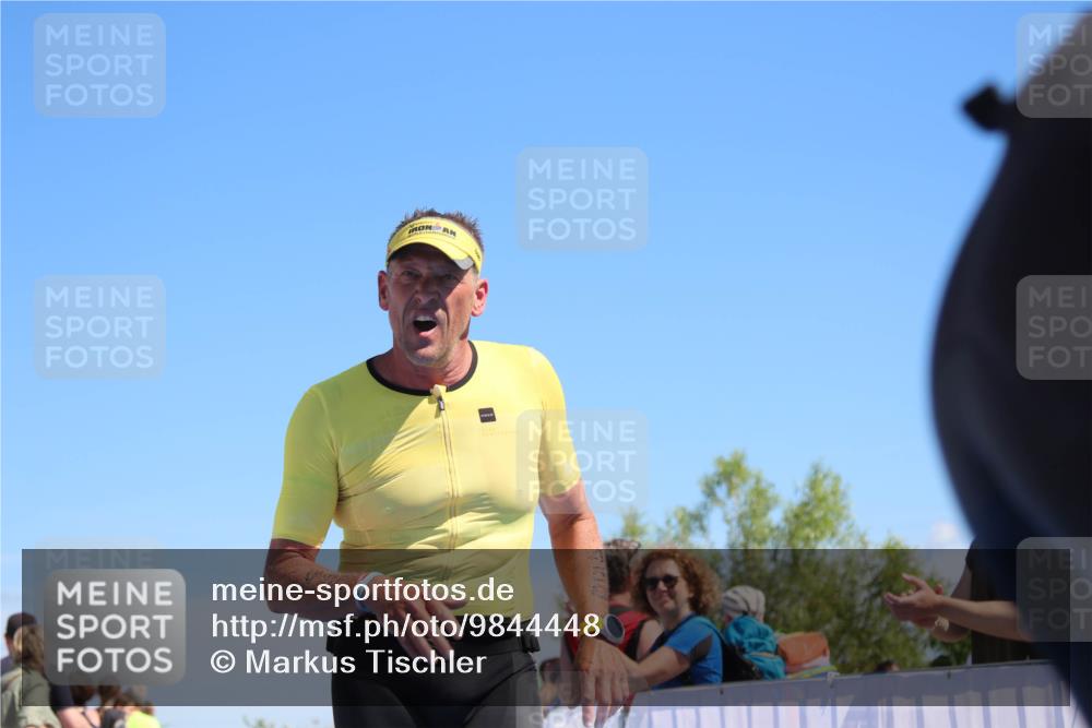 21.06.2026 - Viking Triathlon Markus Tischler http://msf.ph/oto/9844448 21.06.2026 15:27:19 Ziel 450 meine-sportfotos.de